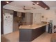 12 Picnic Street, White Rock QLD 4868