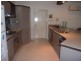 12 Picnic Street, White Rock QLD 4868