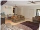 12 Picnic Street, White Rock QLD 4868
