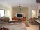 12 Picnic Street, White Rock QLD 4868
