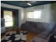 12 Picnic Street, White Rock QLD 4868