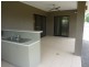 12 Picnic Street, White Rock QLD 4868