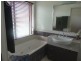 12 Picnic Street, White Rock QLD 4868