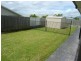 12 Picnic Street, White Rock QLD 4868