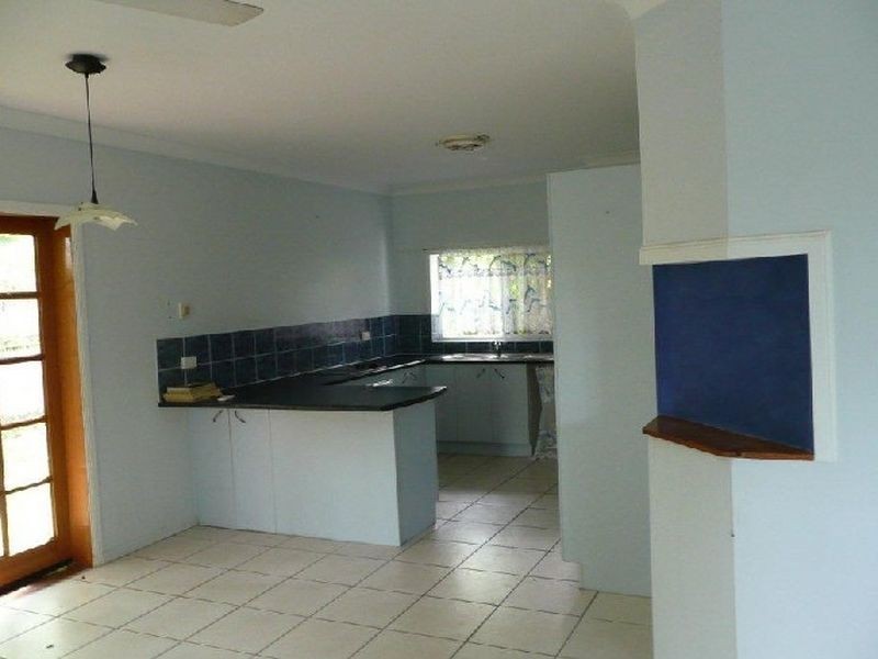 1/10 O’Grady Close, Edmonton QLD 4869