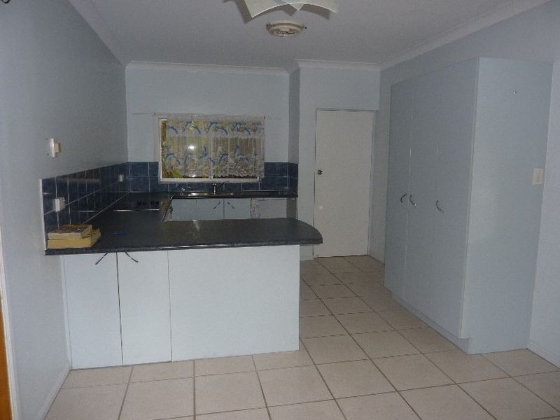 1/10 O’Grady Close, Edmonton QLD 4869