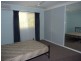 2/10 O’Grady Close, Edmonton QLD 4869