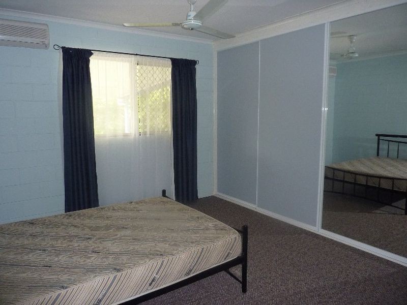 2/10 O’Grady Close, Edmonton QLD 4869