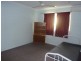 2/10 O’Grady Close, Edmonton QLD 4869