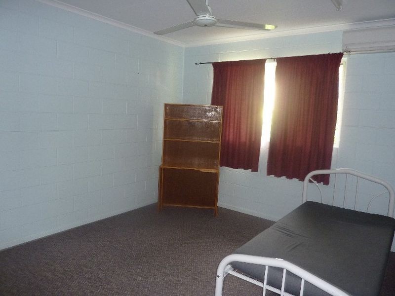 2/10 O’Grady Close, Edmonton QLD 4869
