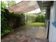 2/10 O’Grady Close, Edmonton QLD 4869