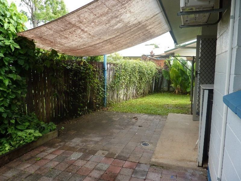 2/10 O’Grady Close, Edmonton QLD 4869