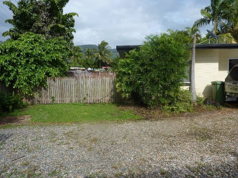 1/78 Toogood Road, Woree QLD 4868