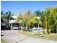 6/4 Atlantic Close, White Rock QLD 4868