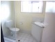 6/4 Atlantic Close, White Rock QLD 4868