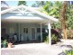 6/4 Atlantic Close, White Rock QLD 4868