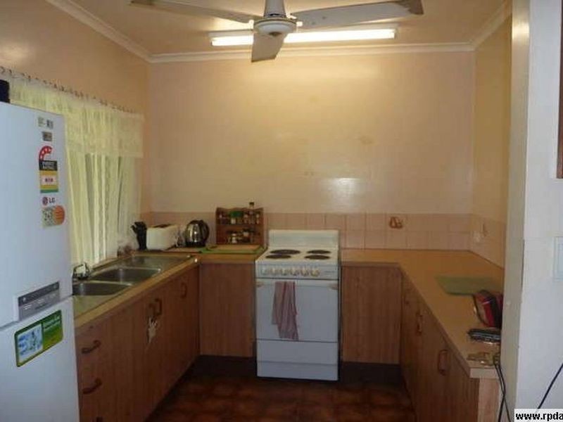 53 Ravizza Drive, Edmonton QLD 4869