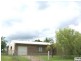 53 Ravizza Drive, Edmonton QLD 4869