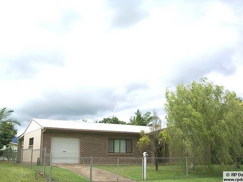 53 Ravizza Drive, Edmonton QLD 4869