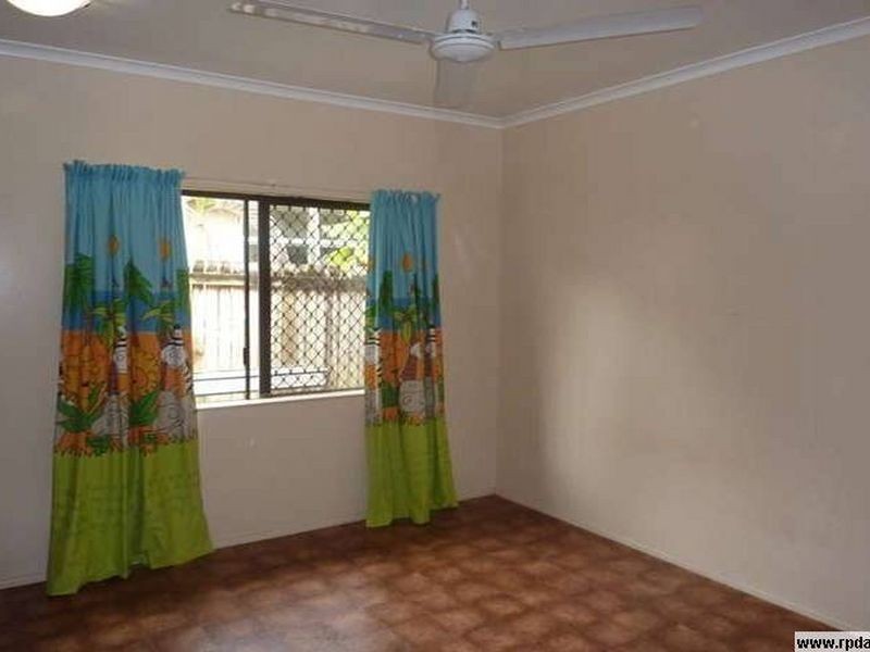 53 Ravizza Drive, Edmonton QLD 4869