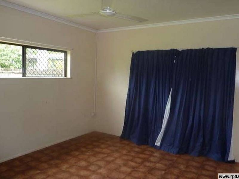 53 Ravizza Drive, Edmonton QLD 4869