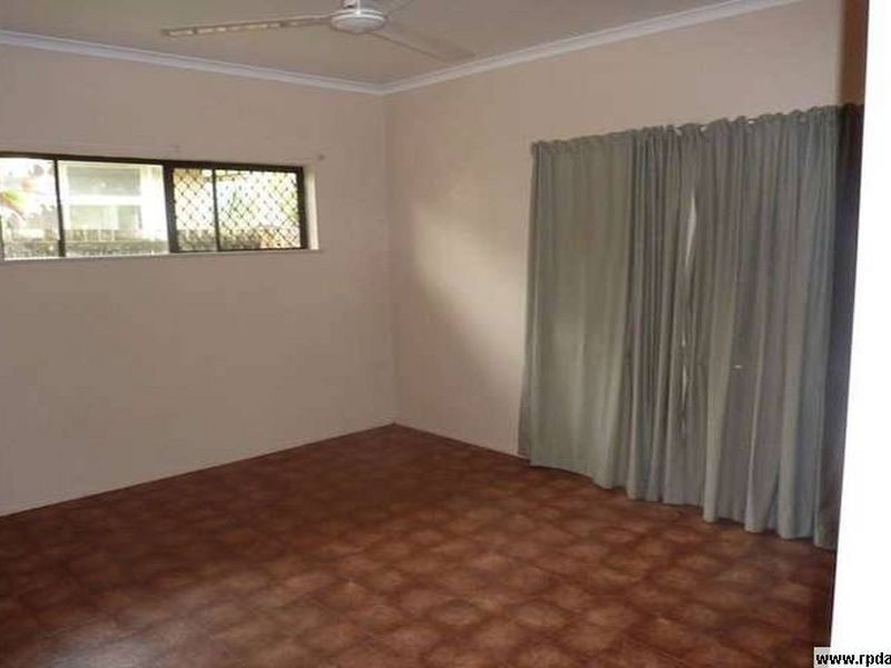 53 Ravizza Drive, Edmonton QLD 4869