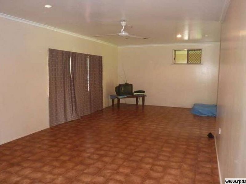 53 Ravizza Drive, Edmonton QLD 4869