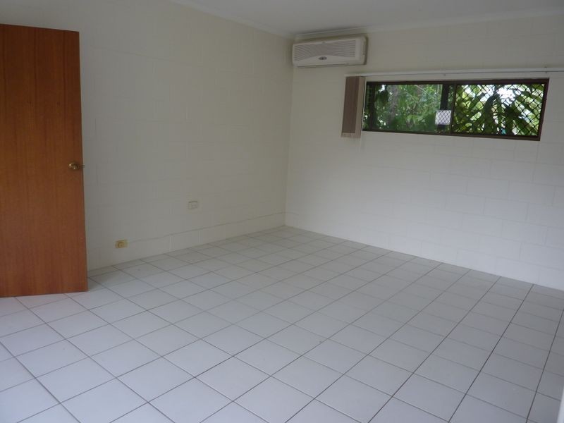 28 Alma Close, Woree QLD 4868