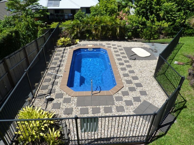 13 Claridge Close, Mount Sheridan QLD 4868