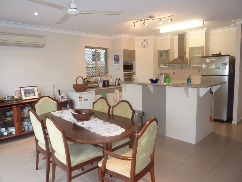 13 Claridge Close, Mount Sheridan QLD 4868