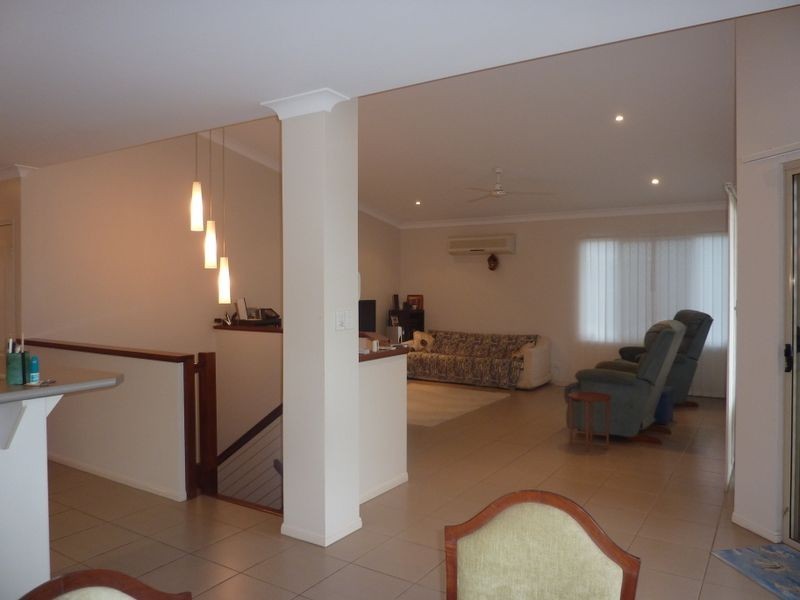 13 Claridge Close, Mount Sheridan QLD 4868