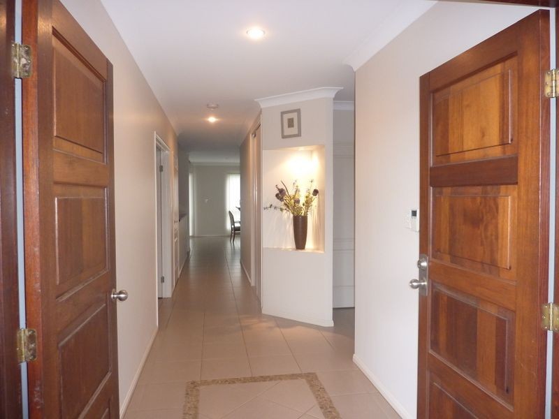 13 Claridge Close, Mount Sheridan QLD 4868