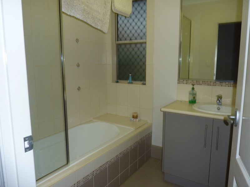 13 Claridge Close, Mount Sheridan QLD 4868