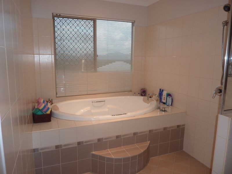 13 Claridge Close, Mount Sheridan QLD 4868