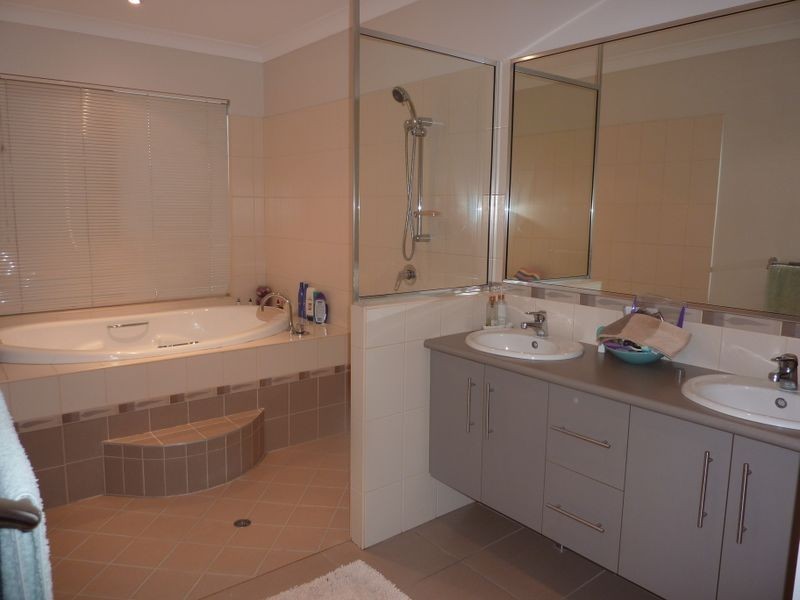 13 Claridge Close, Mount Sheridan QLD 4868