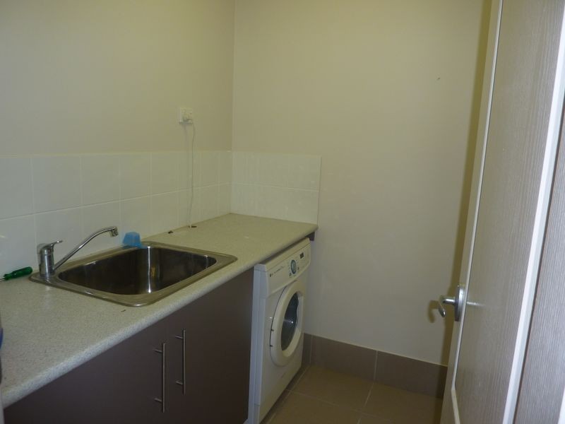 13 Claridge Close, Mount Sheridan QLD 4868