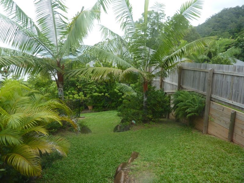 13 Claridge Close, Mount Sheridan QLD 4868