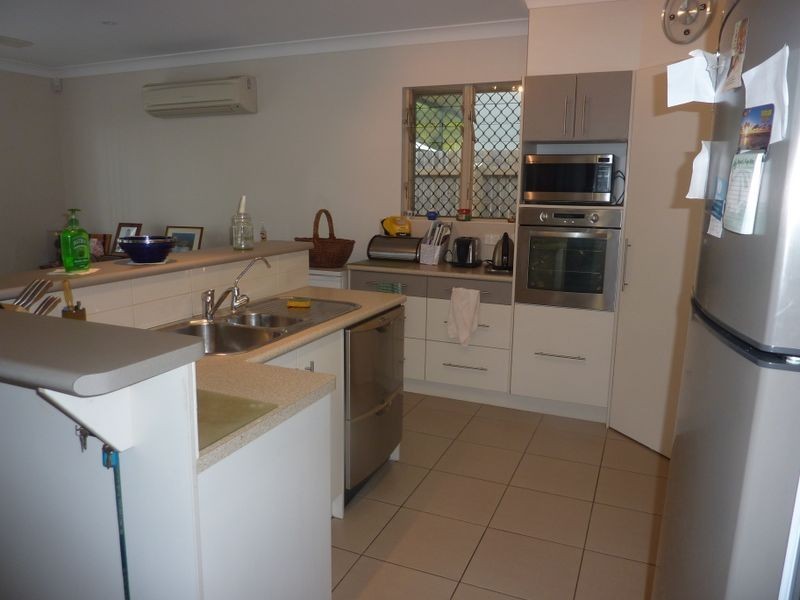 13 Claridge Close, Mount Sheridan QLD 4868