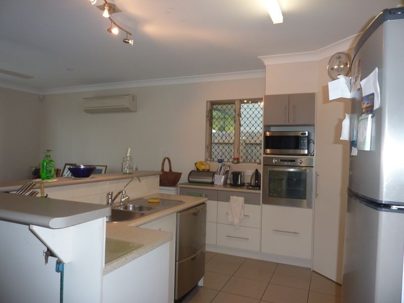 13 Claridge Close, Mount Sheridan QLD 4868