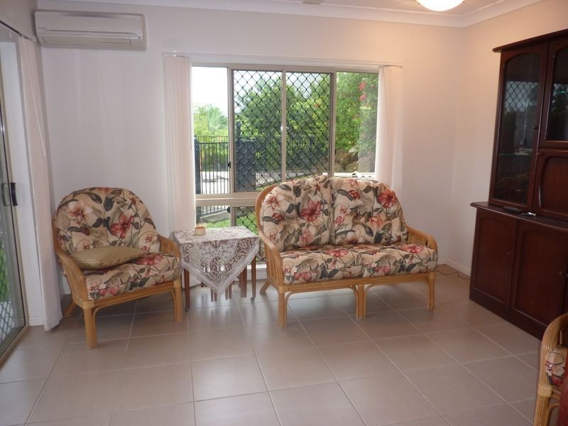 13 Claridge Close, Mount Sheridan QLD 4868