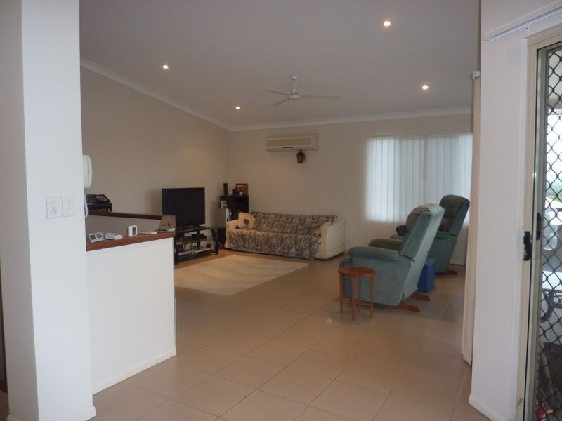 13 Claridge Close, Mount Sheridan QLD 4868