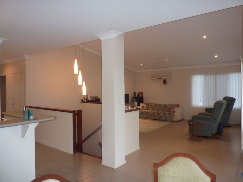 13 Claridge Close, Mount Sheridan QLD 4868