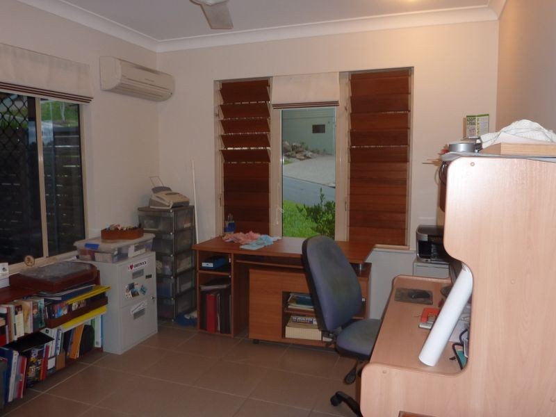 13 Claridge Close, Mount Sheridan QLD 4868