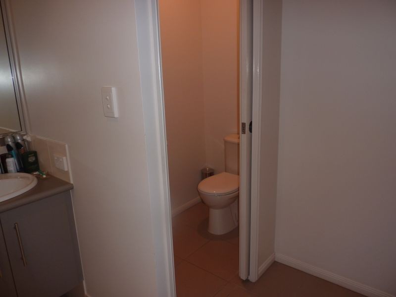 13 Claridge Close, Mount Sheridan QLD 4868