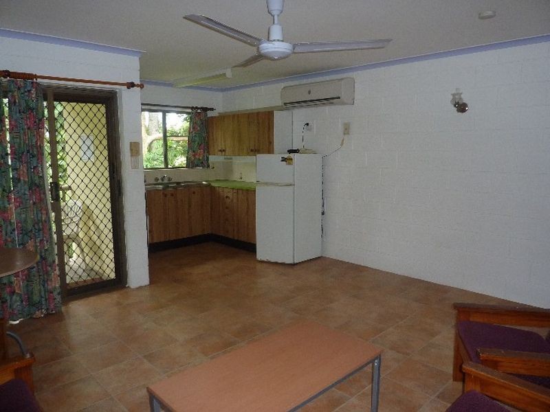 9/178 Martyn, Cairns North QLD 4870