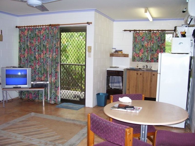 9/178 Martyn, Cairns North QLD 4870