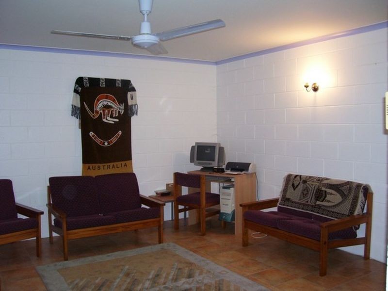 9/178 Martyn, Cairns North QLD 4870