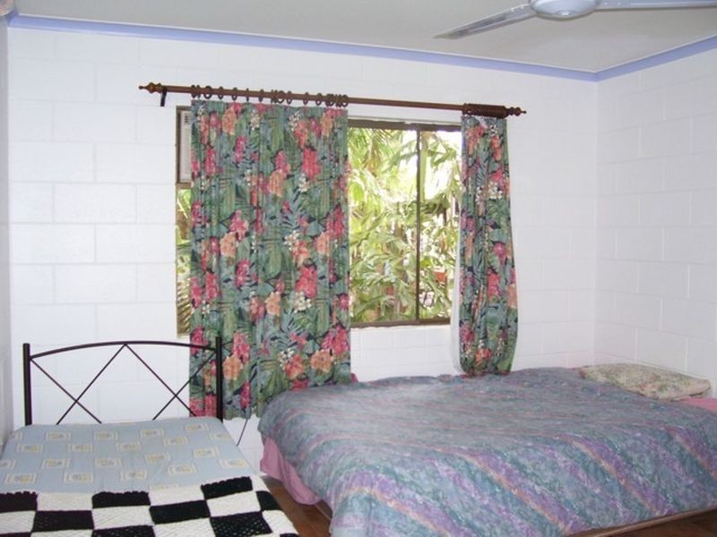 9/178 Martyn, Cairns North QLD 4870