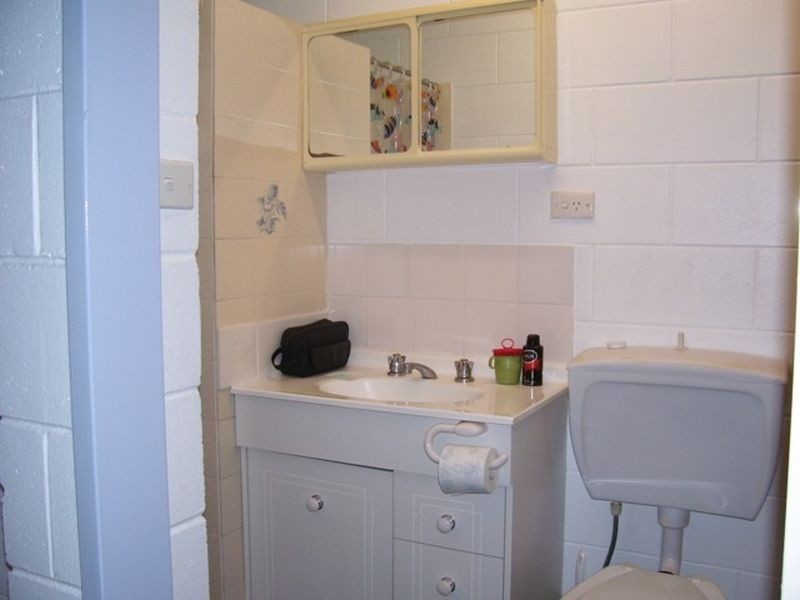 9/178 Martyn, Cairns North QLD 4870