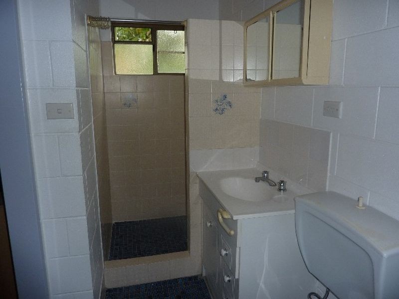 9/178 Martyn, Cairns North QLD 4870